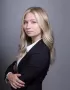 Megan Jayne,Fair Realty