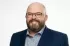 Serge Arsenault,Creativ Realty