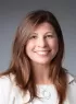 Rachel Vienneau,Exit Realty Associates