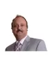 Paul Kochhar,Spark Realty Inc.