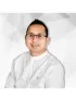 Larry Matira,Exp Realty
