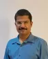 Bensy Mathew,Streetcity Realty Inc.