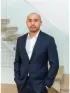 Raymond Dich,Stonehaus Realty Corp.