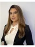 Elika Soltani,Lehomes Realty Premier