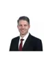 Michael Blois,Hants Realty Ltd.