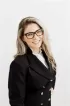 Laurita Almeida,Re/max A-b Realty Ltd