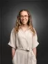 Shira Puterman,Heller Murch Realty