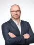 Billy Abels,Re/max Twin City Realty Inc