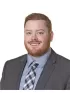 Phil Pare,Exit Excel Realty