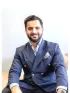 Naveen Chopra,Homelife Silvercity Realty Inc.