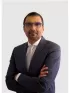 Malik Ayub,Century 21 Innovative Realty Inc.