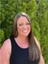 Theresa Fabian,Royal Lepage Downtown Realty