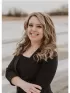 Shandel Barr,Maxwell Real Estate Solutions Ltd.