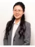 Evonne Li,Mehome Realty (ontario) Inc.