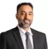 Monty Bual,Keller Williams Ocean Realty