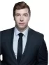 Jeremiah Marko,Century 21 Creekside Realty (luckakuck)