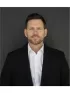 Tony Lee,Sutton Group Seafair Realty