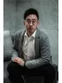 Samuel Tsang,Re/max Westcoast