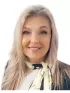 Lori Jenkins,Exit Realty Pei