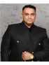 Sunny Singh Walia,Luxe Home Town Realty Inc.