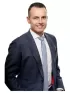 Matt Bolzicco,Vanguard Realty Brokerage Corp.
