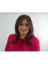 Nicoletta De Bartolo,Keller Williams Legacies Realty