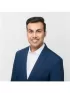 Shashank Kathuria,Century 21 Property Zone Realty Inc.