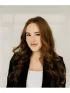 Kelsey Reardon,Re/max Crossroads Realty Inc.