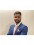 Vikul Garg,Save Max Westcoast Realty Inc.