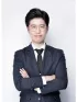 Bernard Ou,Homelife Landmark Realty Inc.