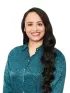 Gunveen Bedi,Royal Canadian Realty