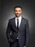 Reza Shei,Oakwyn Realty Encore
