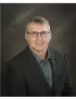 Tim Link,Century 21 Maximum