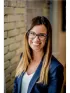 Holly Guistini,Trilliumwest Real Estate
