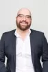 Scott Mierkalns,Re/max Twin City Realty Inc.