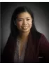 Raquel Rollon-zwicker,Re/max Harbourside Realty