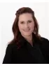 Janice Pocatello,Century 21 All Stars Realty Ltd