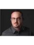 Jason Puetz,Century 21 Assurance Realty Ltd