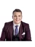 Dylan Musgrave,Re/max Fairlane Realty