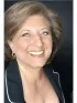 Doris Bregolisse,Macdonald Realty Interior