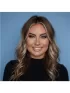 Alex Pashulka,Re/max Prairie Realty