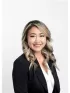Kim Van,Century 21 Energy Realty