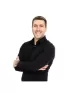 Gavin Lutz,Re/max Niagara Realty Ltd, Brokerage