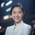 Mengyao Qi,Trustpro Realty