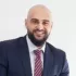 Keivan Bakhtiari,Real Broker