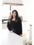 Meaghan Duncalf,Real Broker Ontario Ltd.