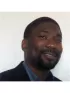 Seun Oginni,Exit Realty Matrix