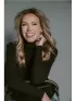 Dominique Gauthier,Royal Lepage Team Realty