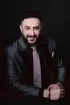 Jasjeet Singh,Exp Realty