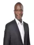 Akpa Agnemel,Exp Realty